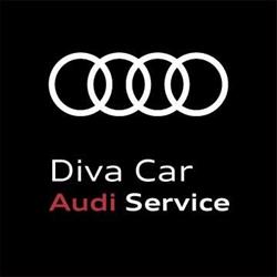 Diva Car S.n.c., Macerata orari di apertura