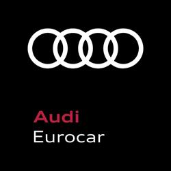Eurocar Italia S.r.l., Tavagnacco orari di apertura