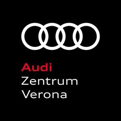 Audi Zentrum Verona - Vicentini Spa, orari di apertura