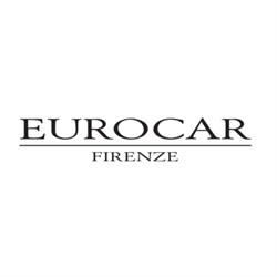 Eurocar Firenze, orari di apertura