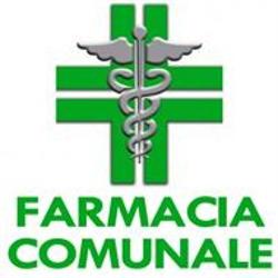 Farmacia Comunale Decimomannu, orari di apertura
