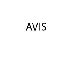 Avis, Parma orari di apertura