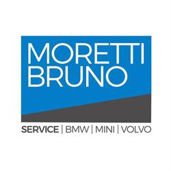 Moretti Bruno SRL, Pegognaga orari di apertura