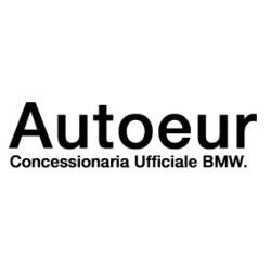 Autoeur Concessionaria Bmw - Mini, Sesto Fiorentino orari di apertura