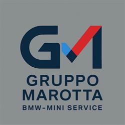 GRUPPO MAROTTA SRL -BMW MINI Service, Polla orari di apertura