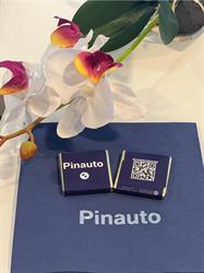 PINAUTO BMW Service, Ceppaloni orari di apertura
