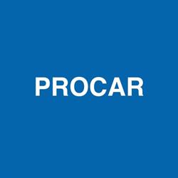 Procar SRL, Misterbianco orari di apertura