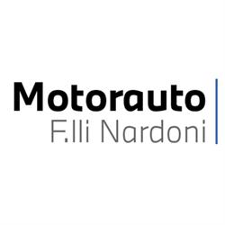 Motorauto F.lli Nardoni, Cecina orari di apertura