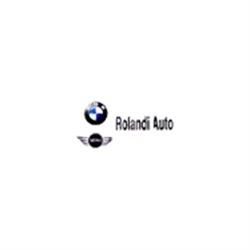 Rolandi Auto Spa - Concessionaria Automobili Nuove ed Usate Bmw e Mini, Tortona orari di apertura