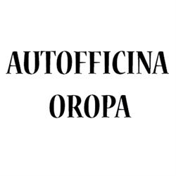 Autofficina Oropa Autorizzata Renault Dacia, Sulmona orari di apertura