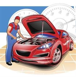 Auto3mila Service Snc Di Riccitelli Roberto Paglialunga Mirko e Berardi Lorenzo Maria, Fabriano orari di apertura