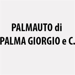 Palmauto di Palma Giorgio e C., Casalbuttano ed Uniti orari di apertura