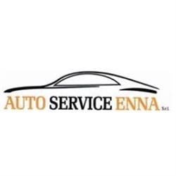 Auto Service Enna, orari di apertura