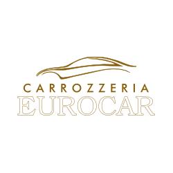 Carrozzeria Eurocar, Montemurlo orari di apertura