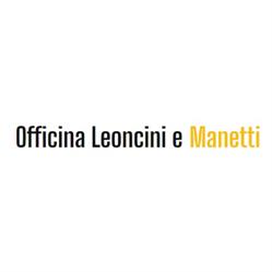 Officina Leoncini e Manetti, Firenze orari di apertura