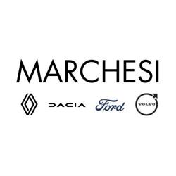 Marchesi, Trezzo sull'Adda orari di apertura