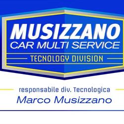 Autoriparazioni Musizzano, Sanremo orari di apertura