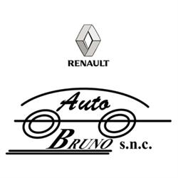 AutoBruno, Leinì orari di apertura