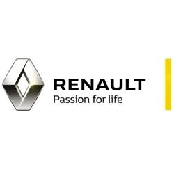 Tonella Ivano - Autofficina Autorizzata Motrio e Bosch Car Service, Pieve del Grappa orari di apertura