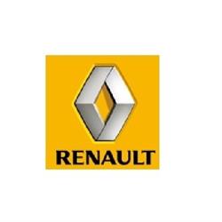 Centro Renault-Dacia La Spezia Barbieri Roberto, orari di apertura