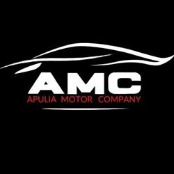 Apulia Motor Company, San Severo orari di apertura
