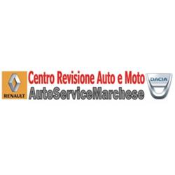 Autoservice Marchese Sas, Palermo orari di apertura