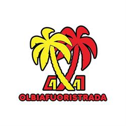 Olbia Fuoristrada, orari di apertura