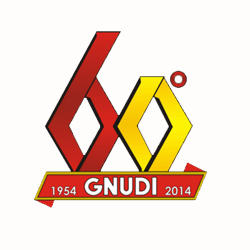 Gnudi Auto Service Srl Autorizzato Renault Dacia, Sala Bolognese orari di apertura