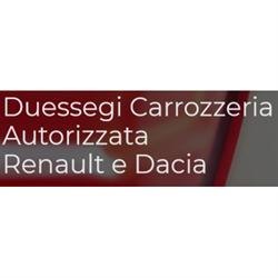 Duessegi, Pisa orari di apertura