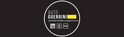 AUTOGUERRINI SRL Comacchio, Lido Degli Estensi - Orari di apertura