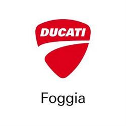 Ducati Foggia, San Severo orari di apertura