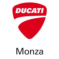 Ducati Monza, orari di apertura