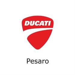 Ducati Pesaro, orari di apertura