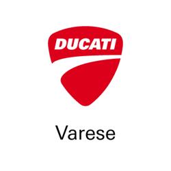 Ducati Varese, orari di apertura