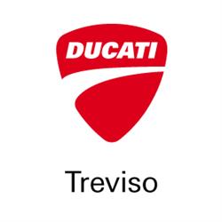 Ducati Treviso, Lancenigo orari di apertura