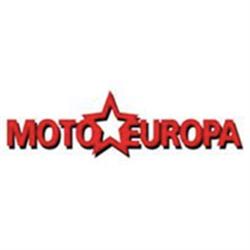 Moto Europa, Sant'Agata sul Santerno orari di apertura
