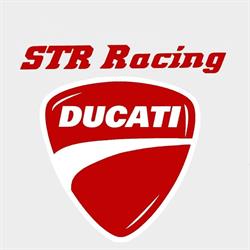Moto Officina S.t.r. Racing, Anguillara Sabazia orari di apertura