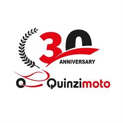 Quinzi Moto R.&m. Moto Due S.r.l., Viterbo orari di apertura