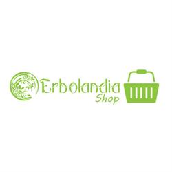 L'Erbolario, Limbiate orari di apertura