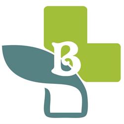 Farmacia Balcet, Pinerolo orari di apertura