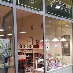 L'erboristeria Del Centro, Tradate orari di apertura