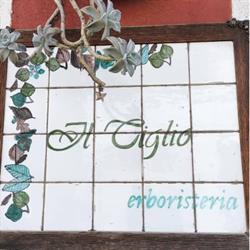 Erboristeria Il Tiglio, Aci Castello orari di apertura
