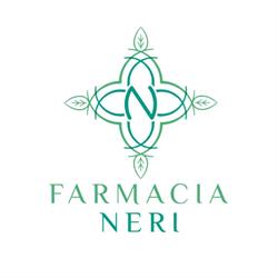Farmacia D.ssa Neri, Aci Sant'Antonio orari di apertura