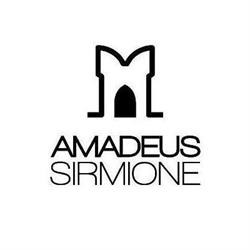 Amadeus, Sirmione orari di apertura