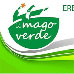 Il Mago Verde Erboristeria, Baronissi orari di apertura