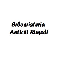 Erboristeria Antichi Rimedi, Acquapendente orari di apertura