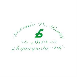 Farmacia Brutti Dr. Fortunato, Acquasparta orari di apertura
