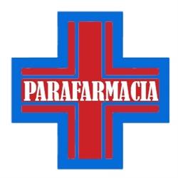 Easypharma, Capri Leone orari di apertura