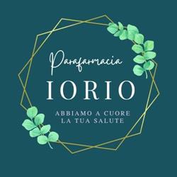 Parafarmacia D.ssa Iorio, Agerola orari di apertura