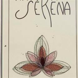 Natura Serena, Pinerolo orari di apertura